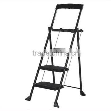 Item No.:CTB5034 Aluminum Ladder
