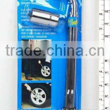 OIL FILTER WRENCH