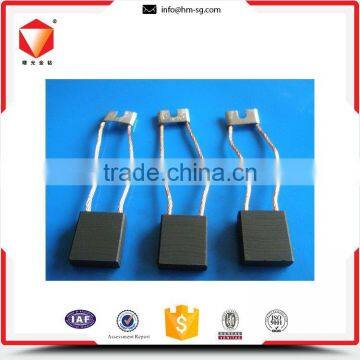 Best Quality of D172/J201for Industrial Carbon Brush photo-5
