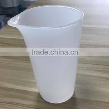 Modern Design Portable Blender With Electric Hand Mixer photo-5