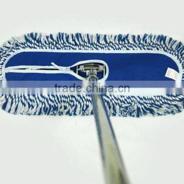 Good Quality and Competitive Hotel Mop/home Mop/office Mop/property Management Company Mop photo-3