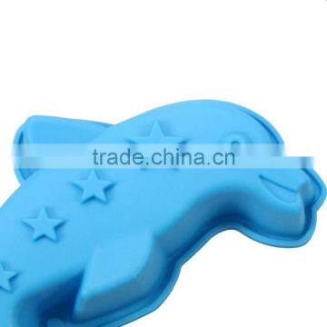 Baking Equipment Silicone Candy Mold Bread Baking Mold,molds for Bread