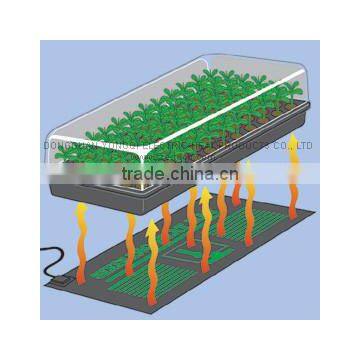 Seedling Heat Mat for Hydroponics Systerm photo-4