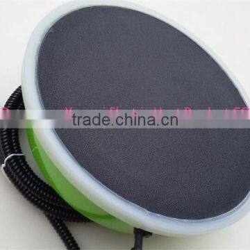 Heated Pet Bowl Dog Bowl and Cat Bowl photo-2