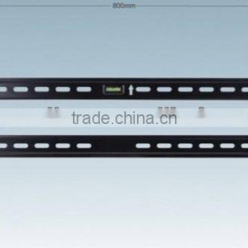 LCD Wall Bracket