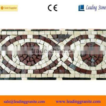 cultured stone mosaic with good price