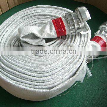 Aluminum Fire Hose Coupling photo-4