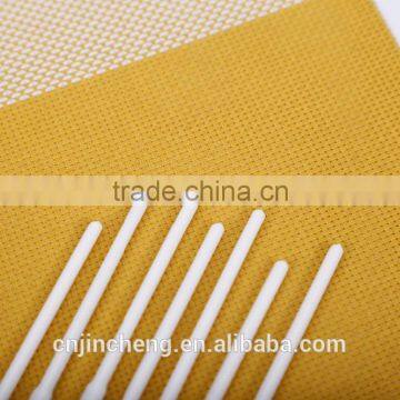 Factory Cheapest Price Eyeliner With Private Label Makeup Plastic Brush photo-5