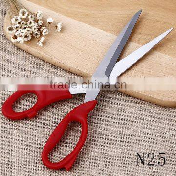 High Quality Professional Tailor Scissors photo-2