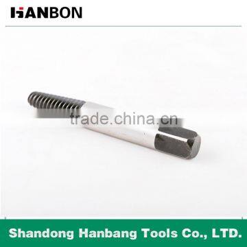 5PCS Broken Stud Spanner,Screws Extractor,Screws Remover photo-2