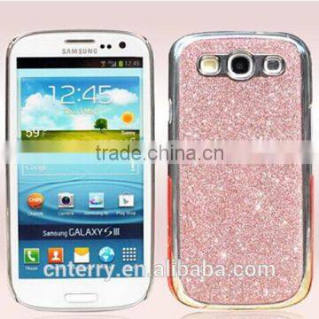 Fashion cheap mobile phone case for Samsung