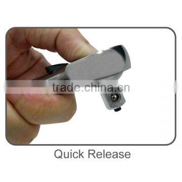 3D Flexible Ratchet photo-5