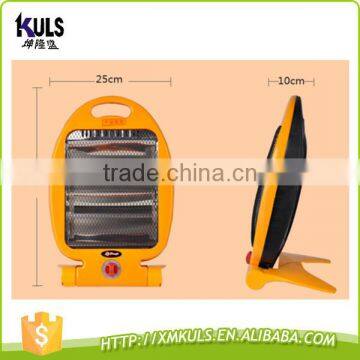 Cheap Price Indoor Electric Quartz Heater photo-5