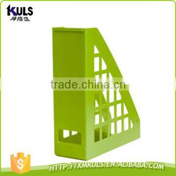 Can Hang Grid Wearing United Receive Ratten Office Suspension Files photo-3