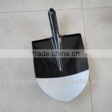S503 Y Shovel photo-5