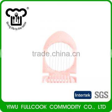 Newest Selling Super Quality China Sale Kitchen Cutter Tool photo-4