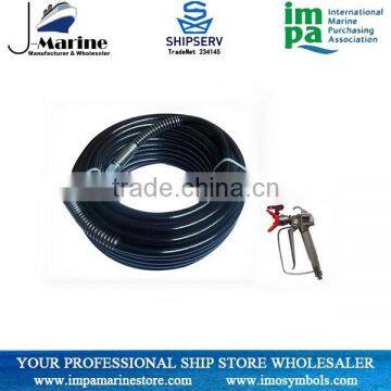 Marine Wholesale Spray Gun Hose