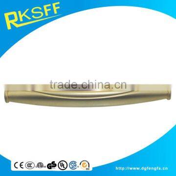 Best Selling Door Handle for Furniture photo-6
