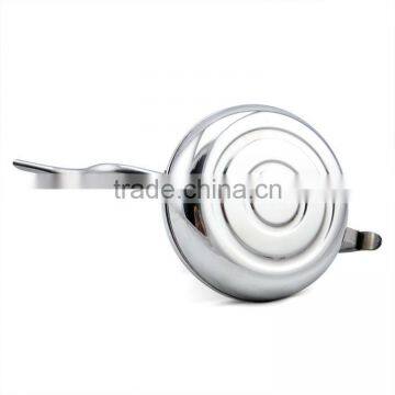 304 Stainless Steel Pour Over Coffee Kettle Hand Drip Coffee Kettle photo-4