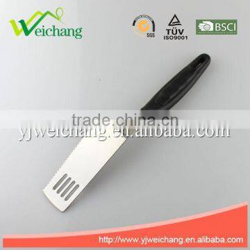 WCTTL9 CAKE SHOVEL STAINLESS STEEL HOT SALE photo-2