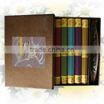 Incense Sticks