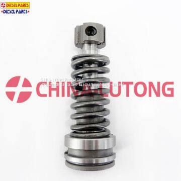 Caterpillar Replacement Plunger-China Fuel Pump Plungers OEM 4p9830 photo-2