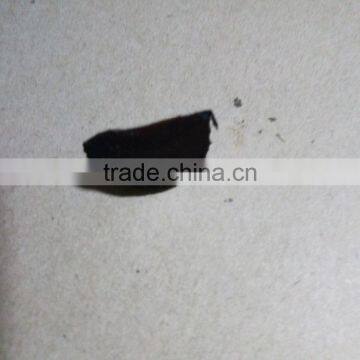 China Organicpeeled so Many Heads Black Garlic, Organic Many Heads Blackgarlic photo-2