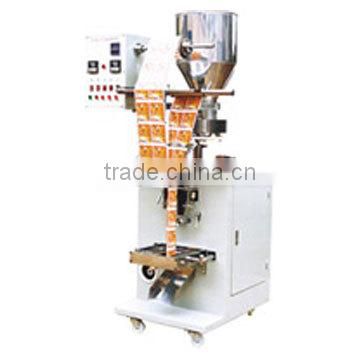 DXDK Series Granular Goods Automatic Vertical Packing Machine