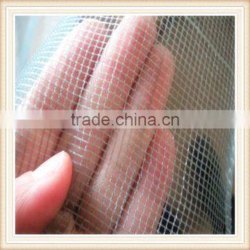 35g-120g/m2 anti-mosquito window screens ( Low Price)