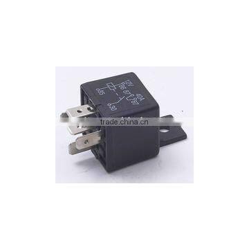 Realy)RTH34012 SOLID STATE RELAY time relay 5v/9v/12v24v/48v relay