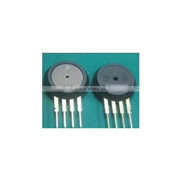 sensor OLD222 940nm sensor digital temperature and humidity sensor Board Mount Pressure Sensors INTEGRATED PRESSURE