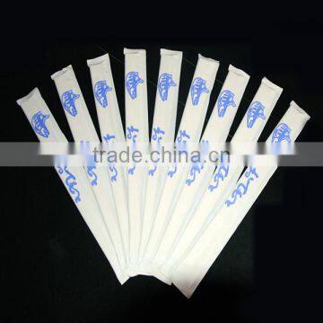 Bamboo Chopsticks