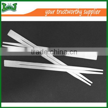 2015 hot sell Chopsticks Disposable For Hotal And Restaurant Use with high quality