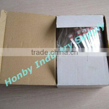 Accurate Measurment 6" Aluminum Knitting Seam Sewing Gauge photo-3