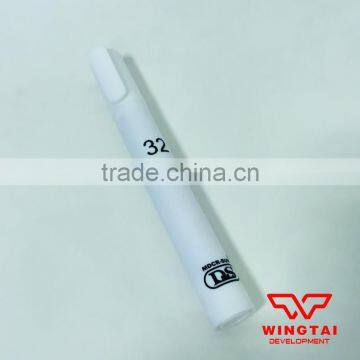 MDCR-SUN Dyne Test Pen for Film photo-3