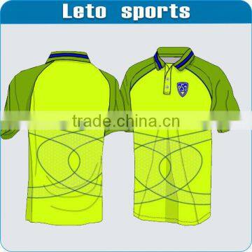 sublimation custom rugby shirts rugby tee maufacturer