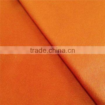Superfine Fleece Cloth/fabric for Clothing,car ,toy and so on photo-2