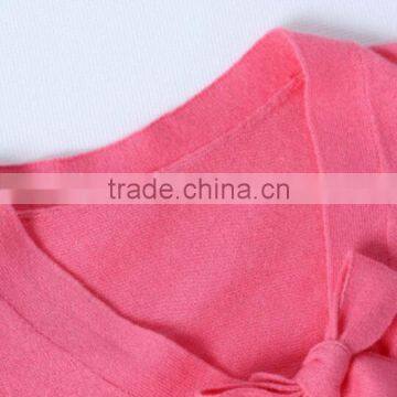 New Arrival Autumn Fashion Baby Knit Sweater, 100%Cotton Branded Baby Wear