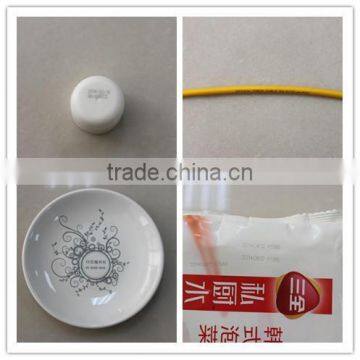Best Laser Marking Machine Manufacturers Amazon in China photo-2