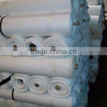 pu base stock lot, pu leather base stocklot, pu base with non woven backing stocklot