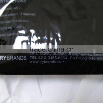 Brand Men's Underwear photo-5