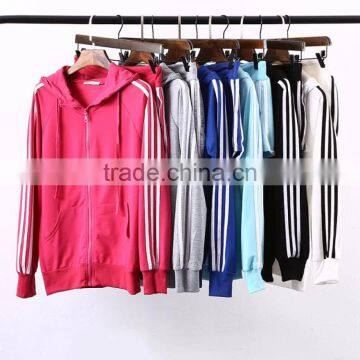 GZY 2015 Stock Lot Men Sport Wears High Quality Sport Wear for Men photo-2