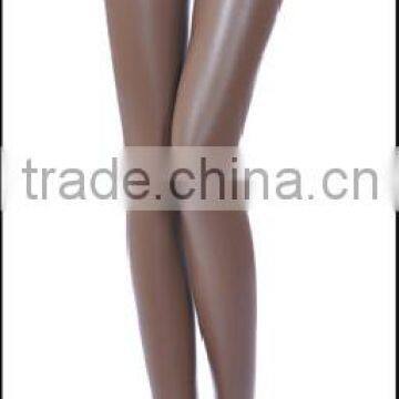 GZY Fashionable Women Warm Leggings 2015 Always Leggings Canada photo-2