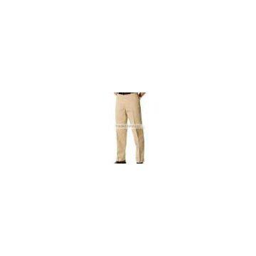 Mens Formal pant varieties with colors wells wonderful matchless