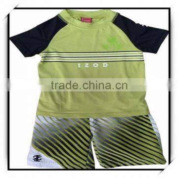 stocklots boys running children sport wear