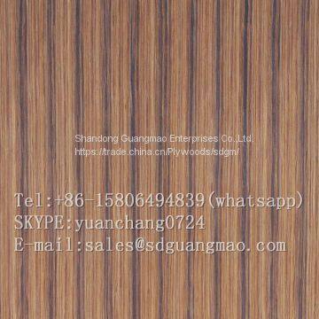 Engineer veneer