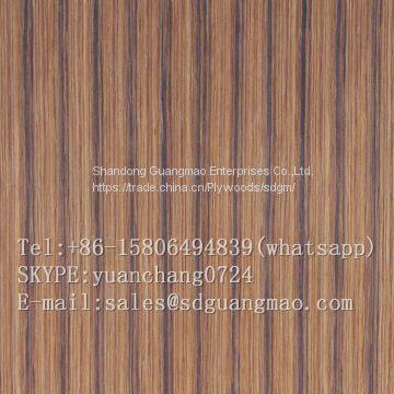 Engineer Veneer