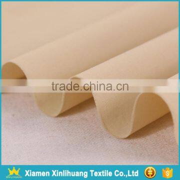 New Arrived Waterproof 100% Nylon Taslan Fabric for Outdoor Jacket photo-3