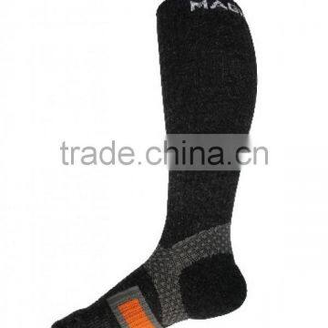 Merino Wool Socks photo-3