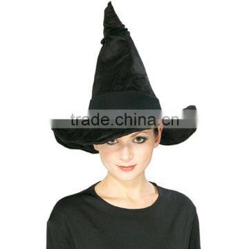 Harry Potter - McGonagall's Hat Adult